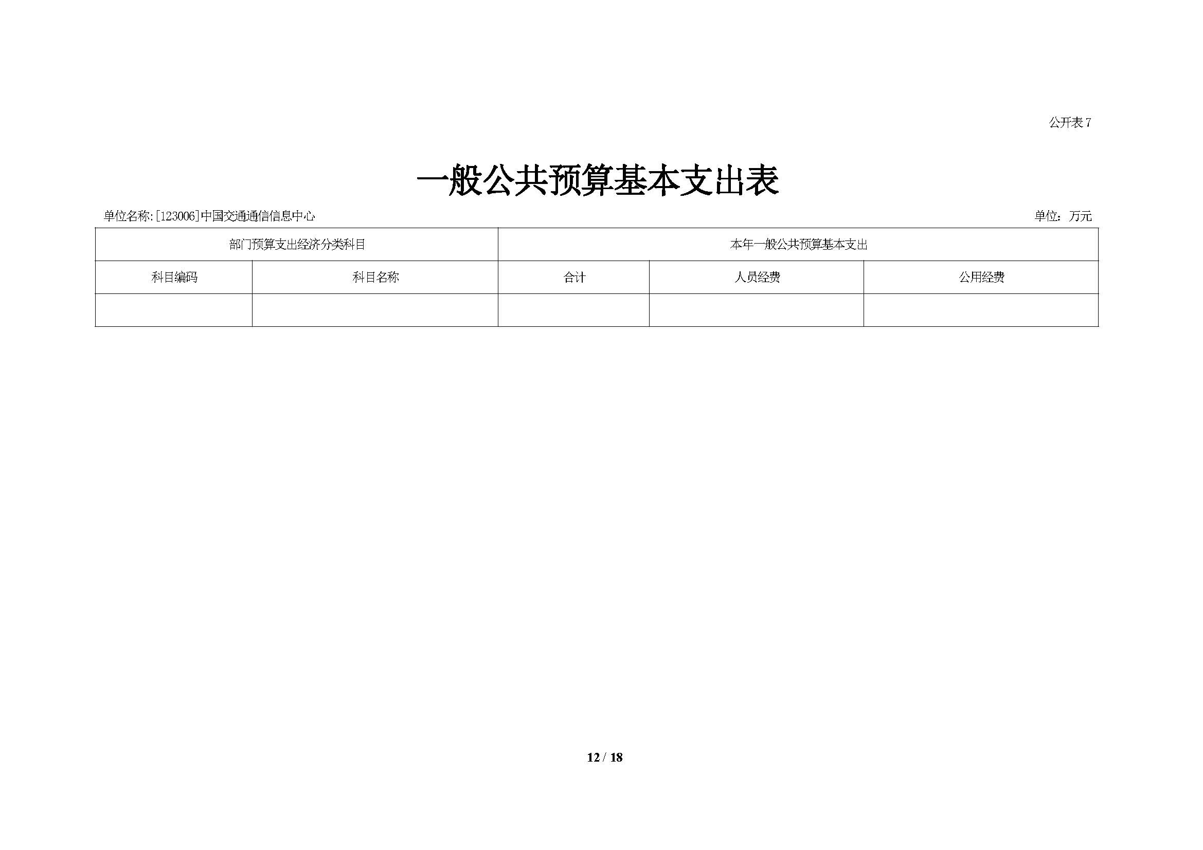 2021年部門預算公開情況說明-按部要求修改報出版0427_頁面_12.jpg