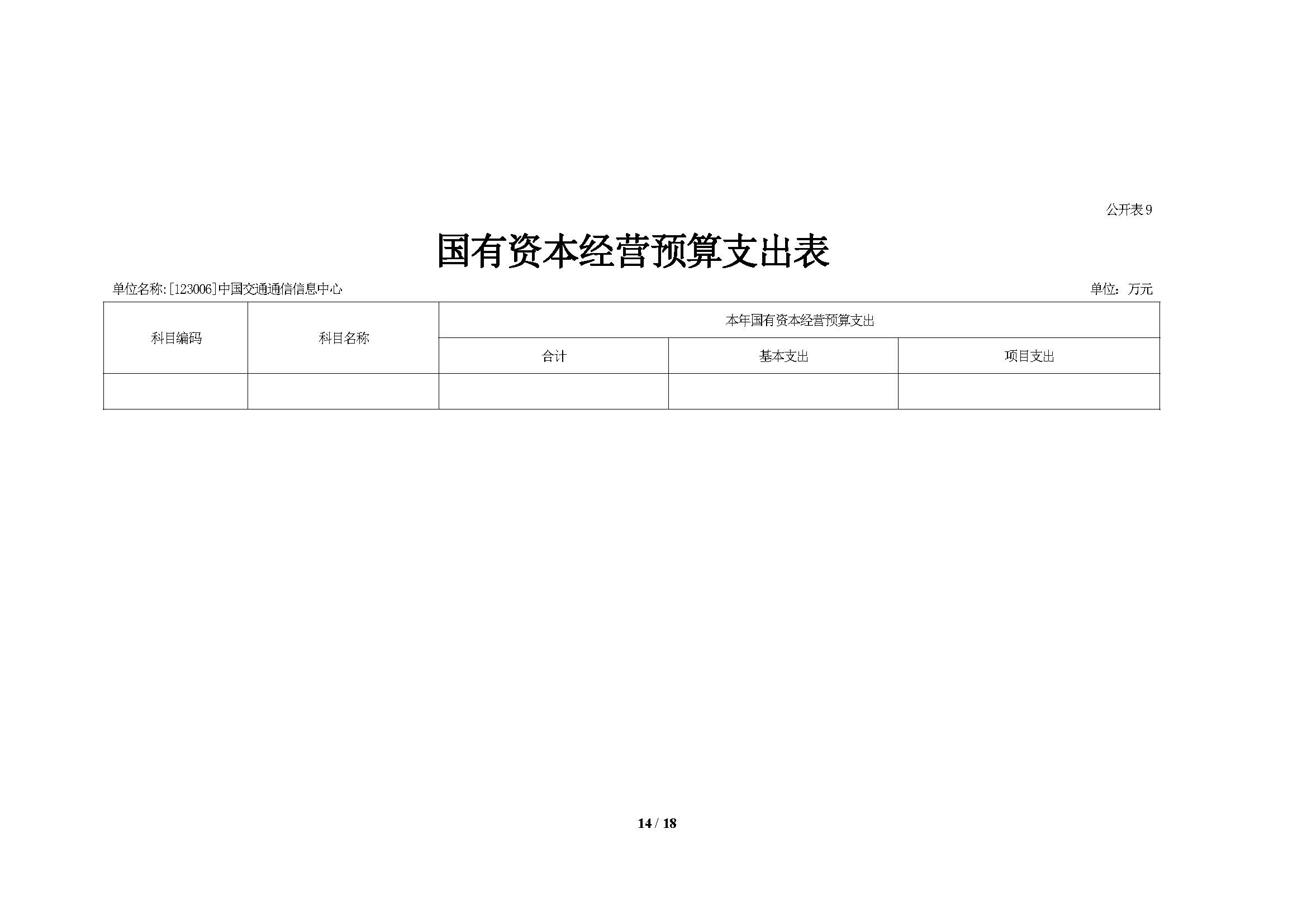 2021年部門預算公開情況說明-按部要求修改報出版0427_頁面_14.jpg