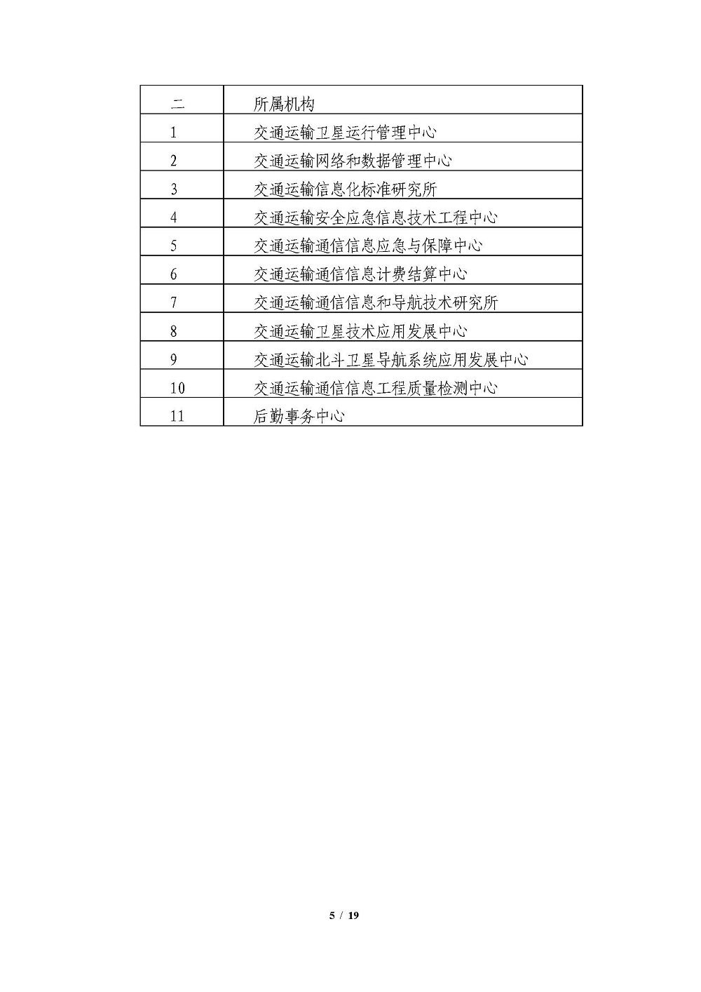 2020年部門決算公開情況說明(報出版）0818_頁面_05.jpg