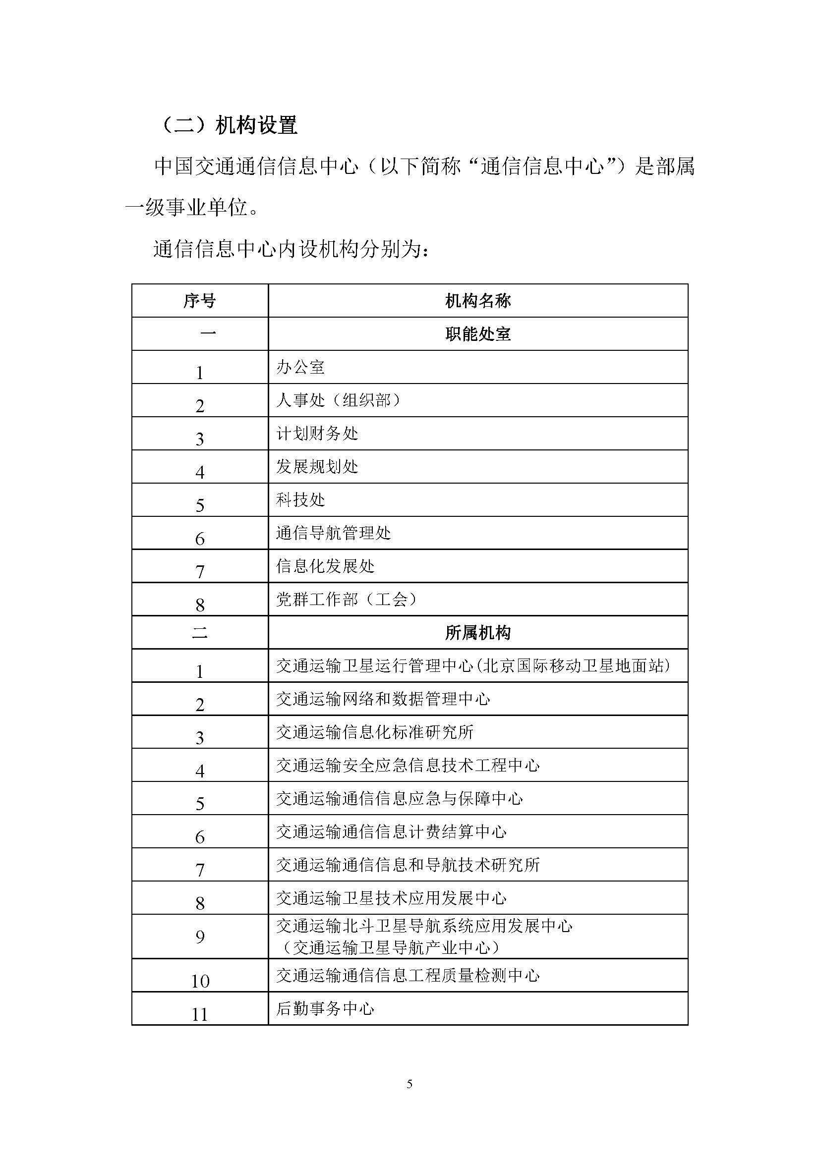 中國交通通信信息中心2023年度部門預算0420_頁面_05.jpg